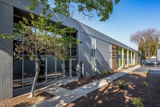 More details for 1779 Tribute Rd, Sacramento, CA - Flex for Lease