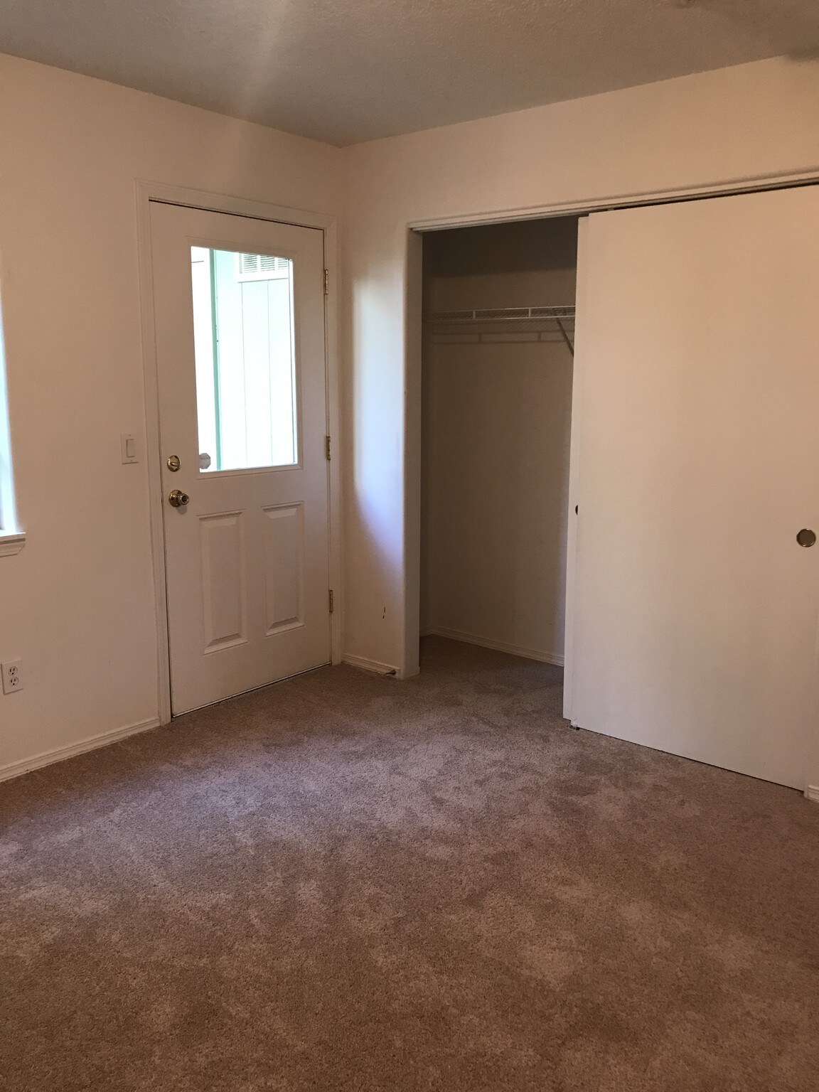 4724 NE 101st Ave, Portland, OR for sale Other- Image 1 of 1