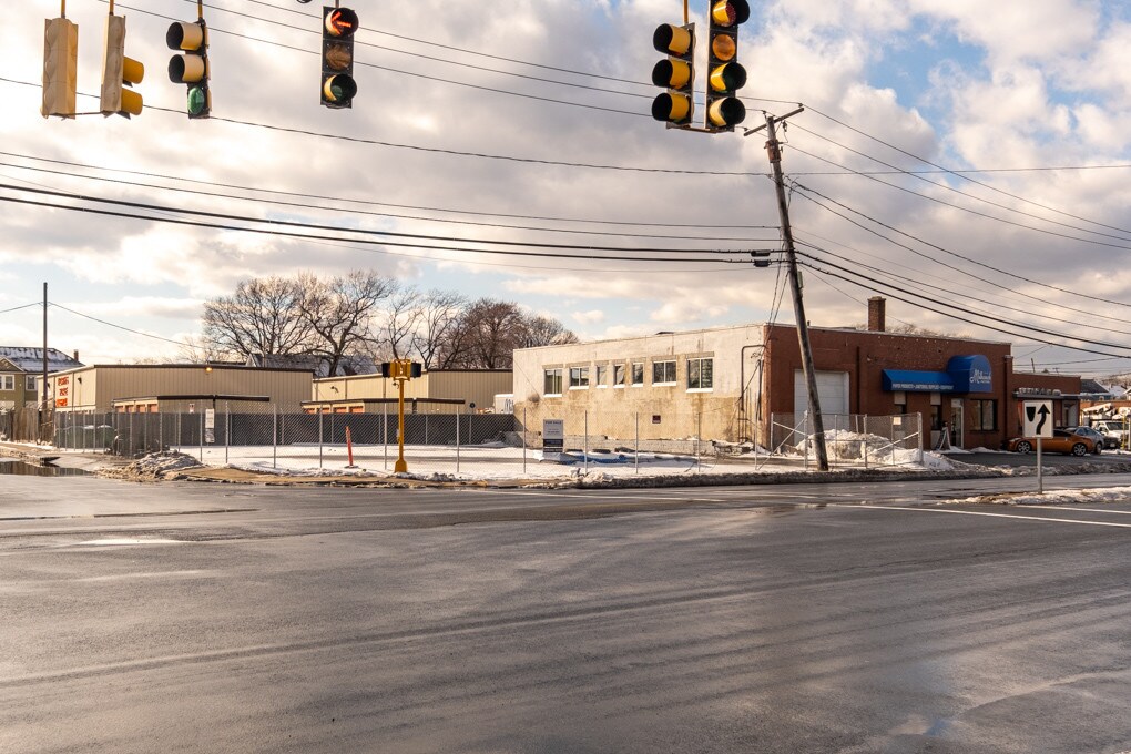 243 Mystic Ave, Medford, MA 02155