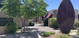 More details for 2200 E River Rd, Tucson, AZ - Office for Lease