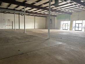 2240 US Highway 258 N, Kinston, NC for lease Building Photo- Image 2 of 5