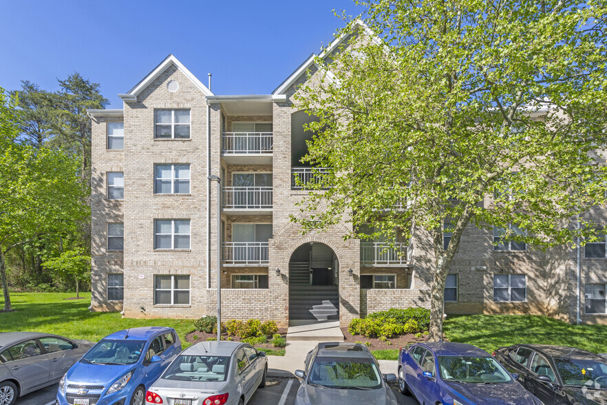 11401 July Dr, Silver Spring, MD for sale - Building Photo - Image 3 of 30