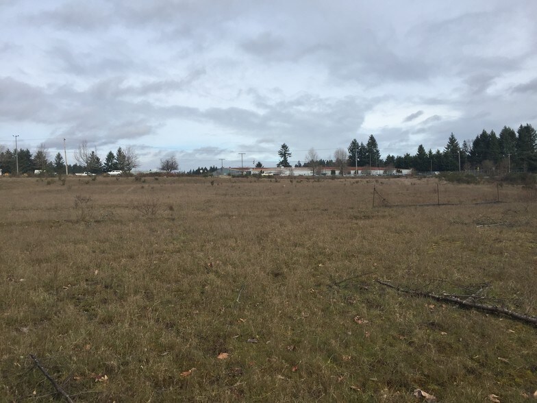 1505 Carpenter Rd SE, Lacey, WA for sale - Other - Image 1 of 1