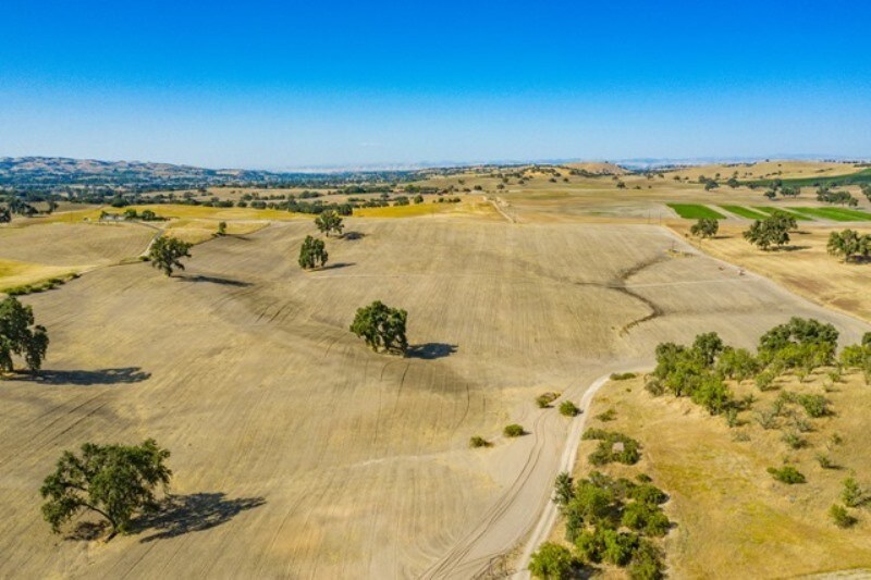 1210 El Pomar Dr, Templeton, CA for sale - Other - Image 1 of 1