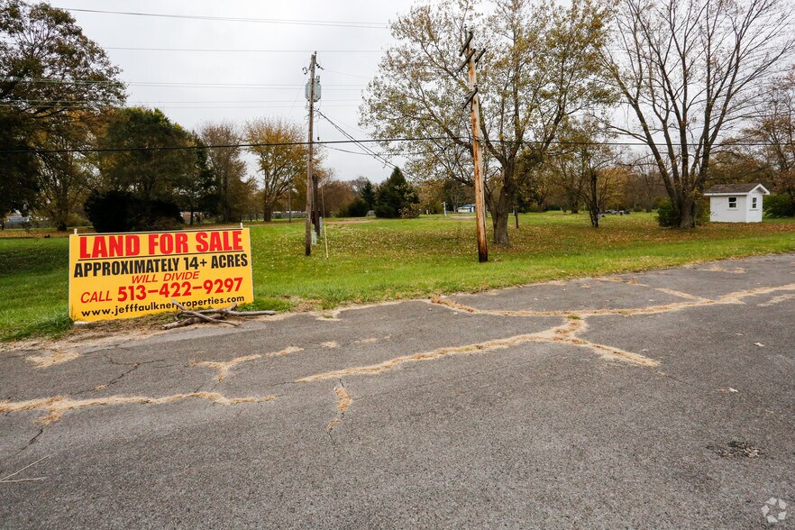 2000 Germantown Rd, Middletown, OH 45042