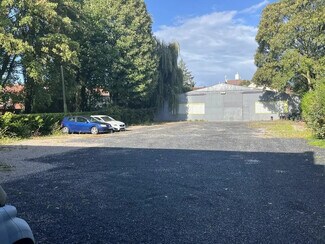 More details for Flex for Lease