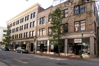 More details for 815 Quarrier St, Charleston, WV - Office for Sale