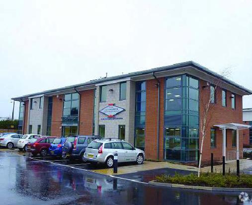 Monks Cross, York for sale Primary Photo- Image 1 of 1