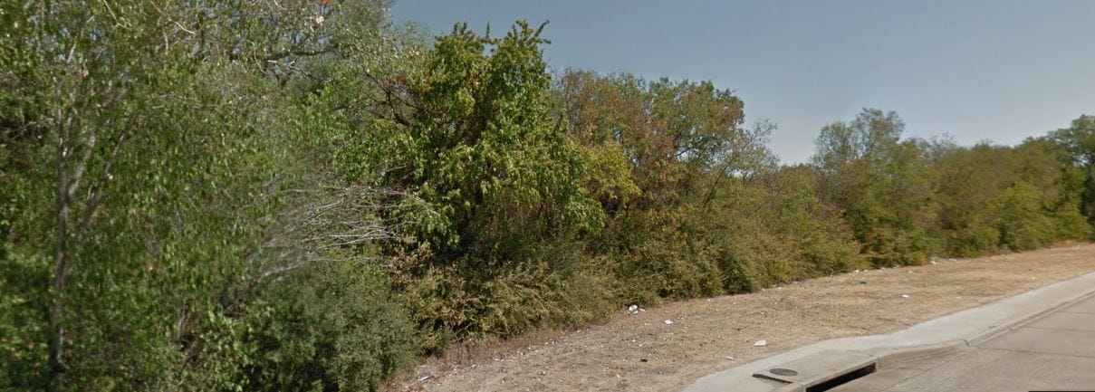 6246 Bonnie View Rd, Dallas, TX for sale Building Photo- Image 1 of 3