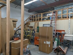 364 Adams St, Bedford Hills, NY for lease Interior Photo- Image 2 of 2