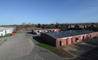 More details for School Ln, Preston - Office for Lease