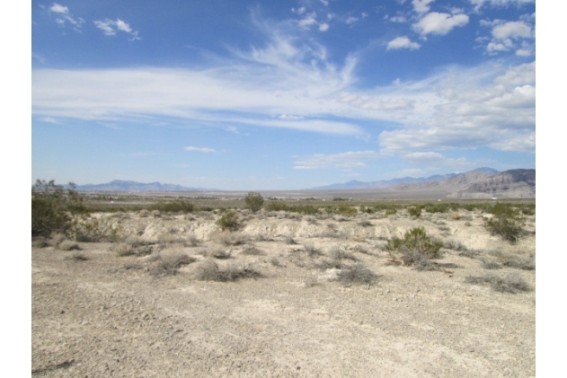 6300 Thousandaire Blvd, Pahrump, NV for sale - Other - Image 2 of 2