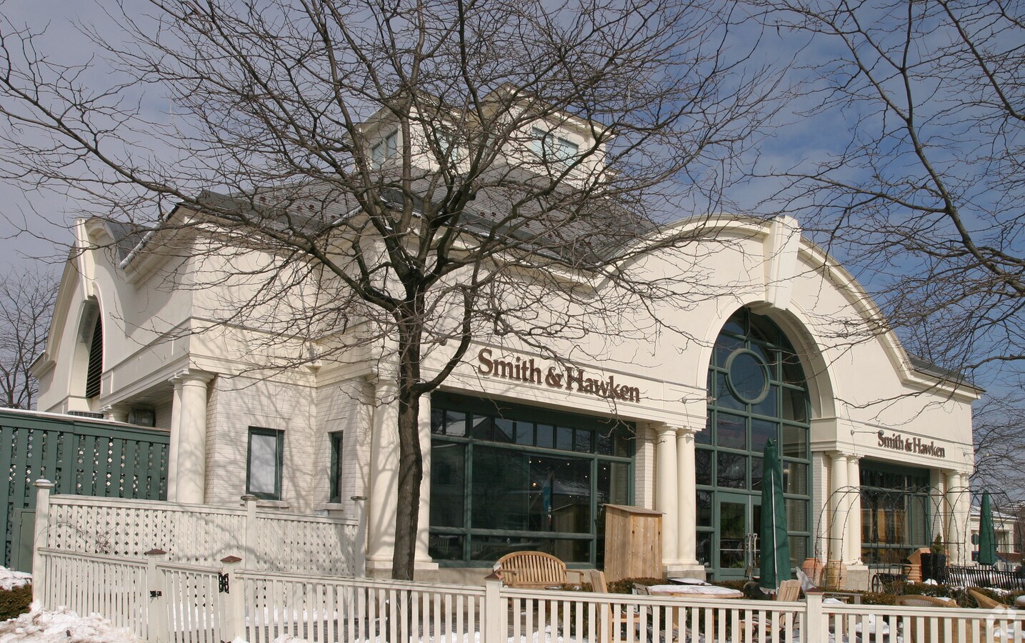 120-170 Glastonbury Blvd, Glastonbury, CT 06033 | LoopNet