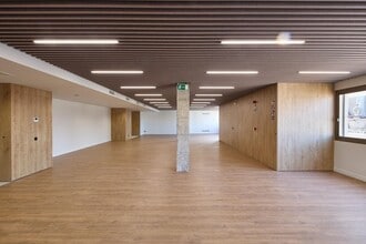 Office in Rambla de Catalunya, 19, Barcelona for lease Interior Photo- Image 1 of 7