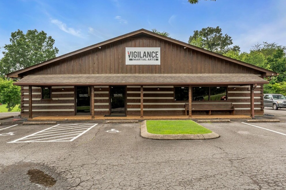 207 Highway 96 N, Fairview, TN for sale Primary Photo- Image 1 of 42