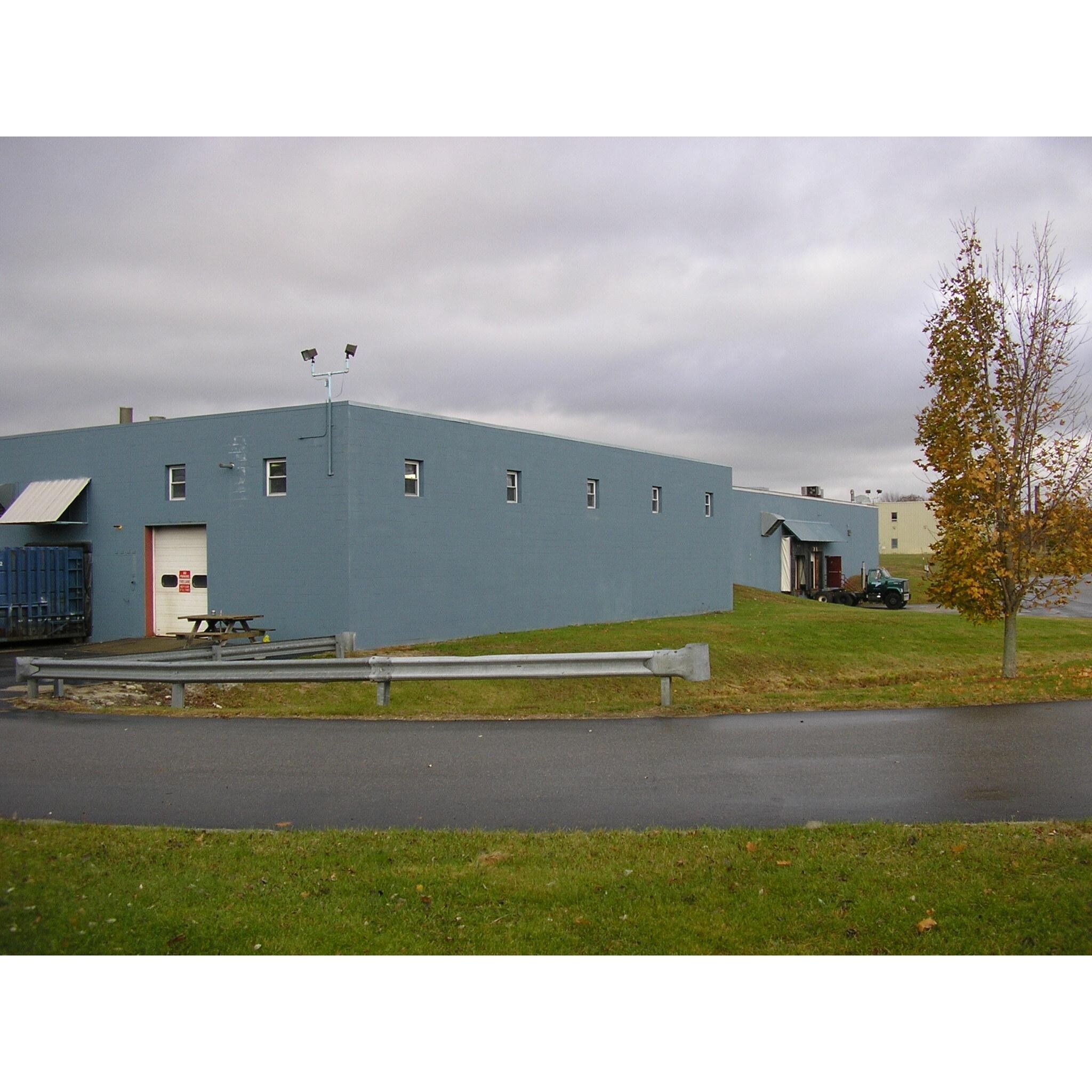 55 Lathrop Road Ext, Plainfield, CT for sale Primary Photo- Image 1 of 1