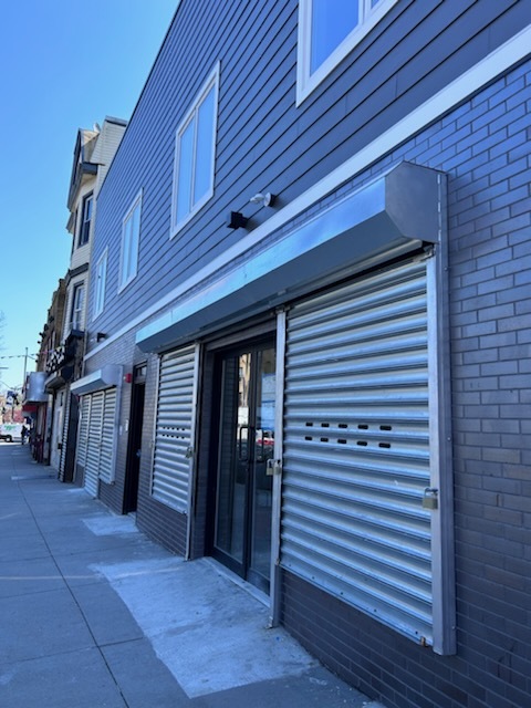 1018-1020 South Orange Ave, Newark, NJ for sale Building Photo- Image 1 of 1