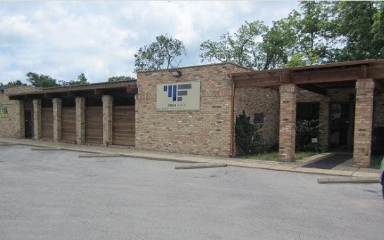 809 E Erwin, Tyler, TX for lease - Building Photo - Image 1 of 81