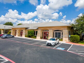 More details for 4091 De Zavala Rd, San Antonio, TX - Office for Sale