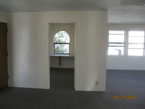 149 Josephine St, Santa Cruz, CA for lease Interior Photo- Image 2 of 4