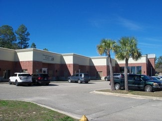 More details for 13155 Shriners Blvd, Biloxi, MS - Office for Lease