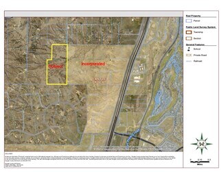 More details for 0 Quiet Oaks, Castle Rock, CO - Land for Sale