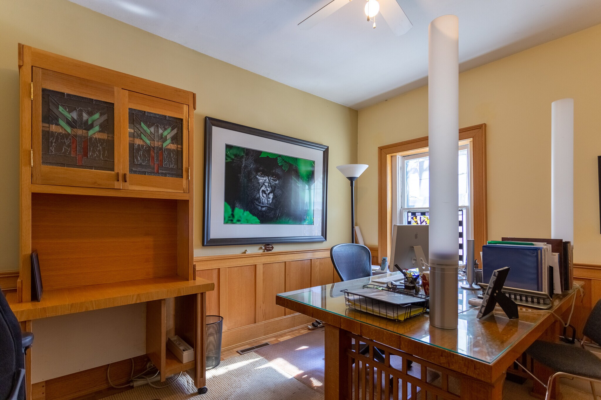 2506 W 29th Ave, Denver, CO for sale Primary Photo- Image 1 of 1