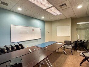 200 Westside Sq, Huntsville, AL for lease Interior Photo- Image 2 of 5