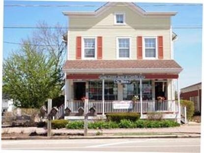 114-128 Old Mchenry Rd, Long Grove, IL for sale Primary Photo- Image 1 of 1