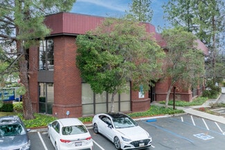 More details for 2959 S Winchester Blvd, Campbell, CA - Office for Lease