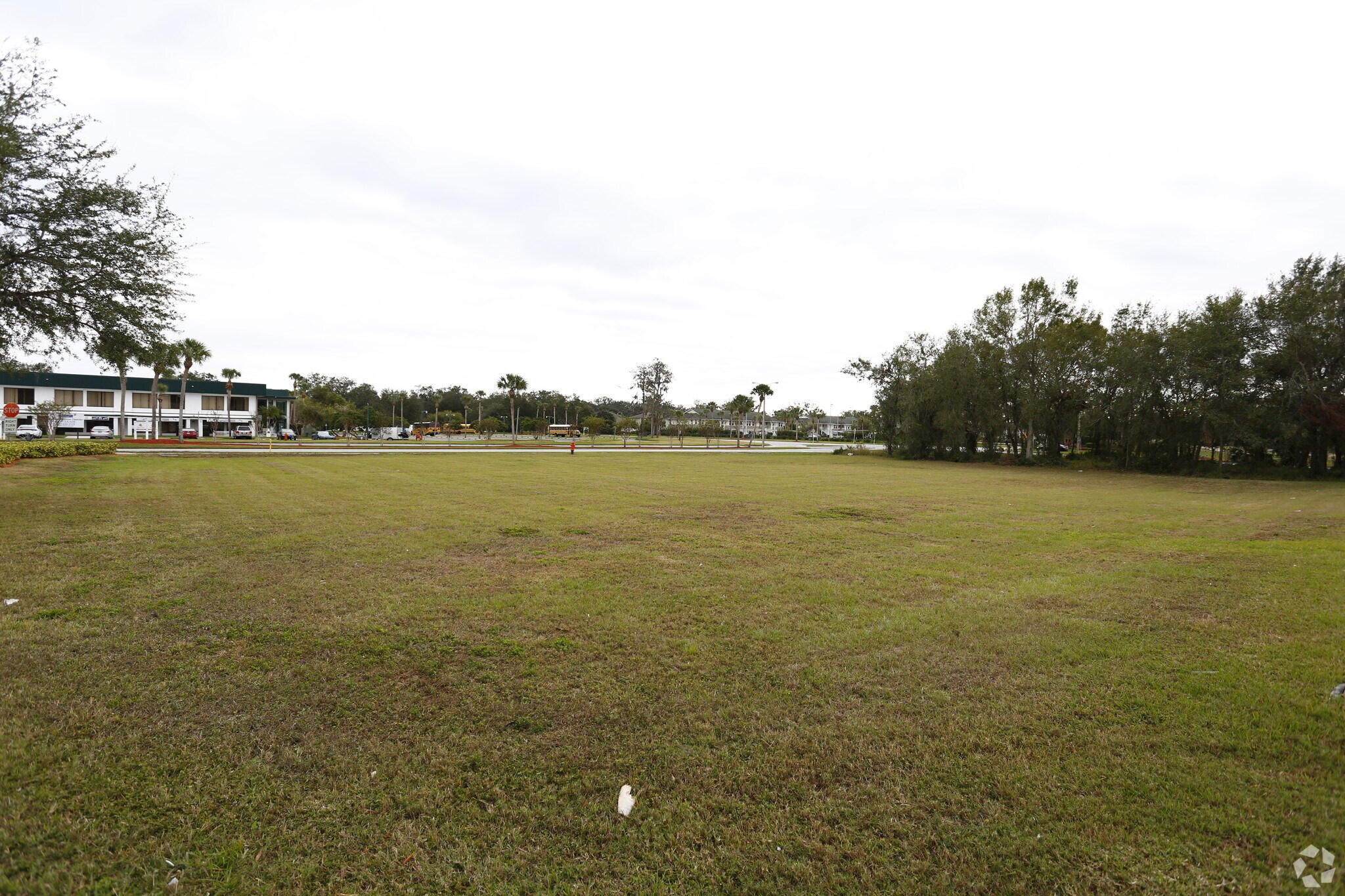 2040 Shepherd Rd, Mulberry, FL for lease Building Photo- Image 1 of 4