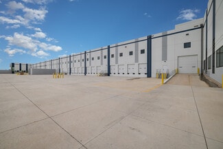 More details for W Laurel Ln & Litchfield Rd, Surprise, AZ - Industrial for Lease