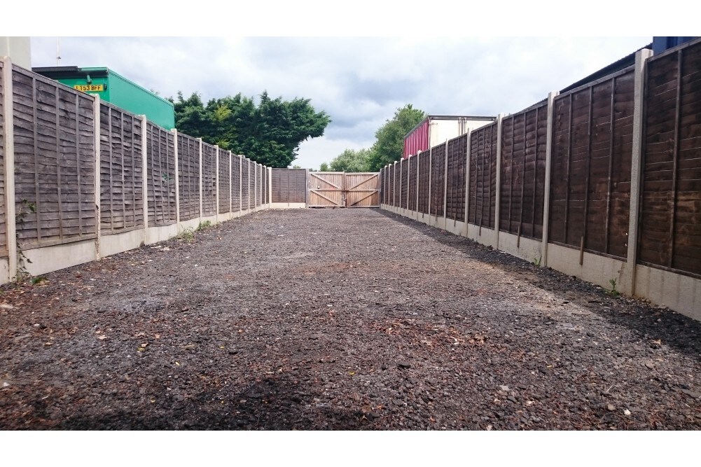 Yapton Ln, Arundel for sale Primary Photo- Image 1 of 1