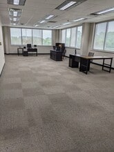 775 Addison Dr, Rock Hill, SC for lease Interior Photo- Image 1 of 4