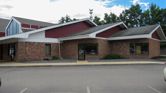 More details for 215 Fisherville Rd, Concord, NH - Retail for Lease