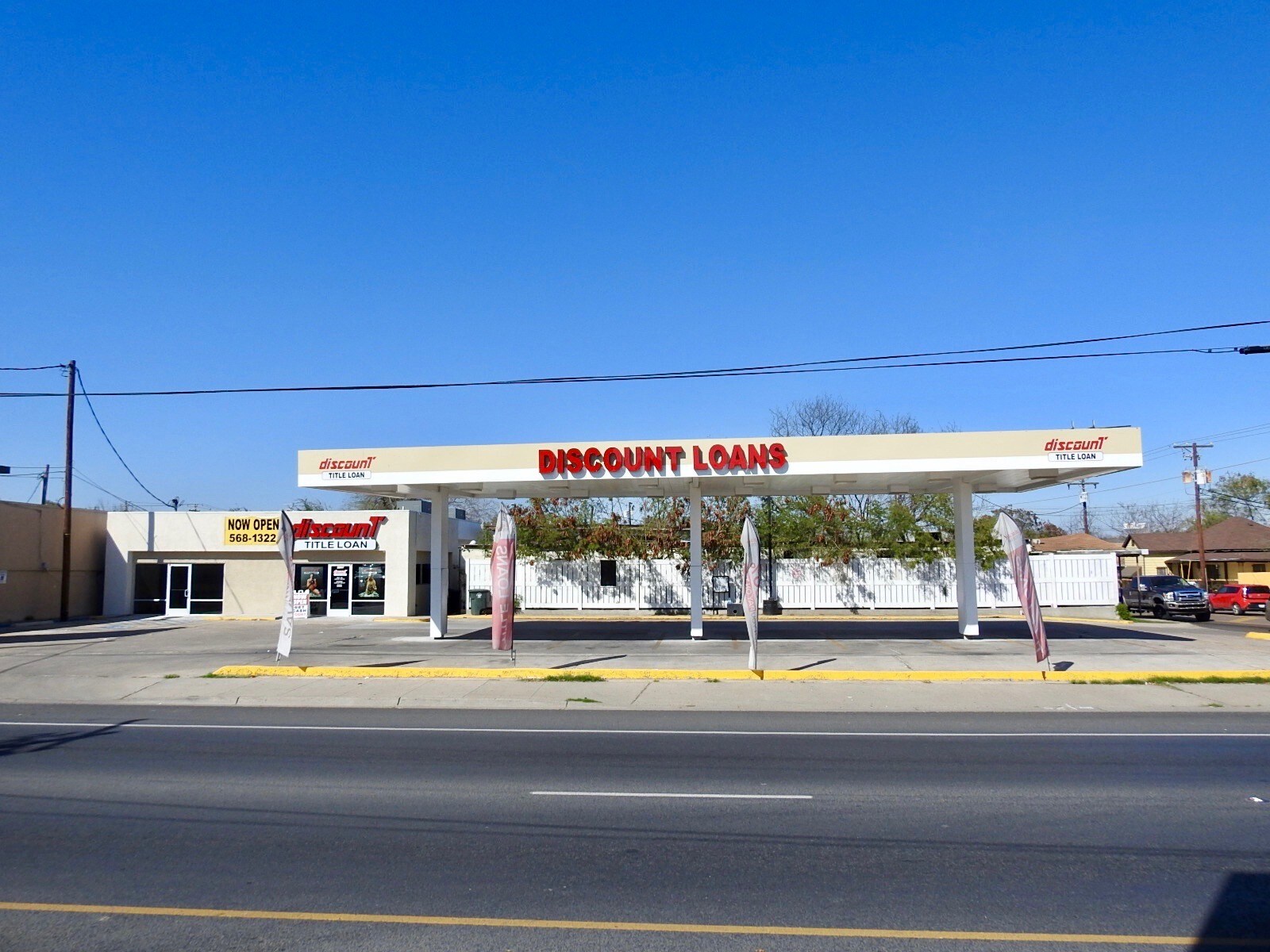 1520 Guadalupe St, Laredo, TX for sale Other- Image 1 of 1