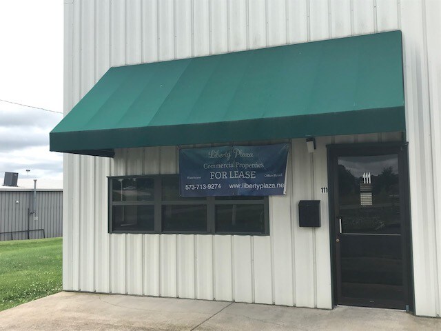 111 Walker Rd, Farmington, MO for sale Building Photo- Image 1 of 1