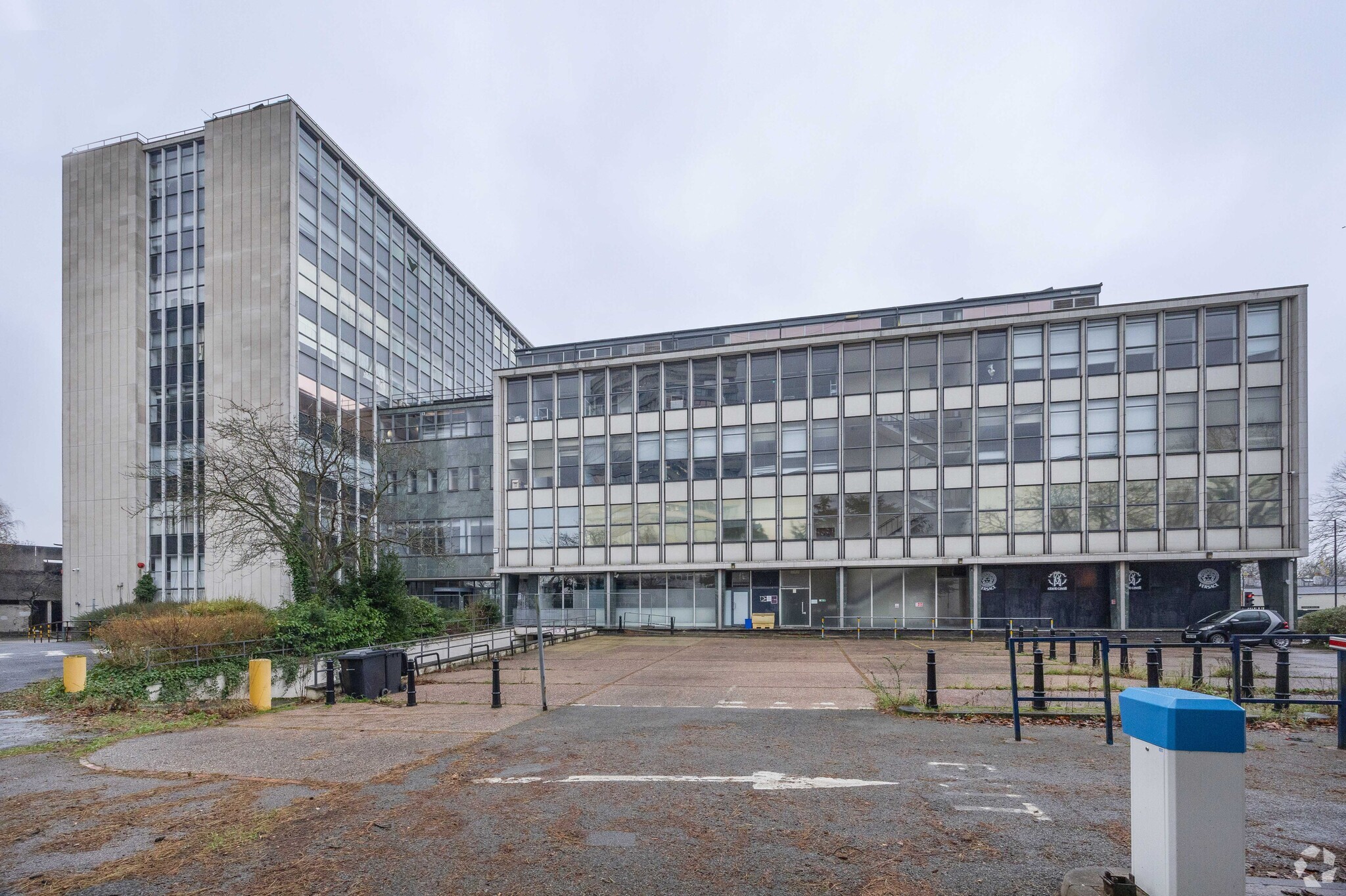 Harborne Rd, Birmingham for sale Primary Photo- Image 1 of 1