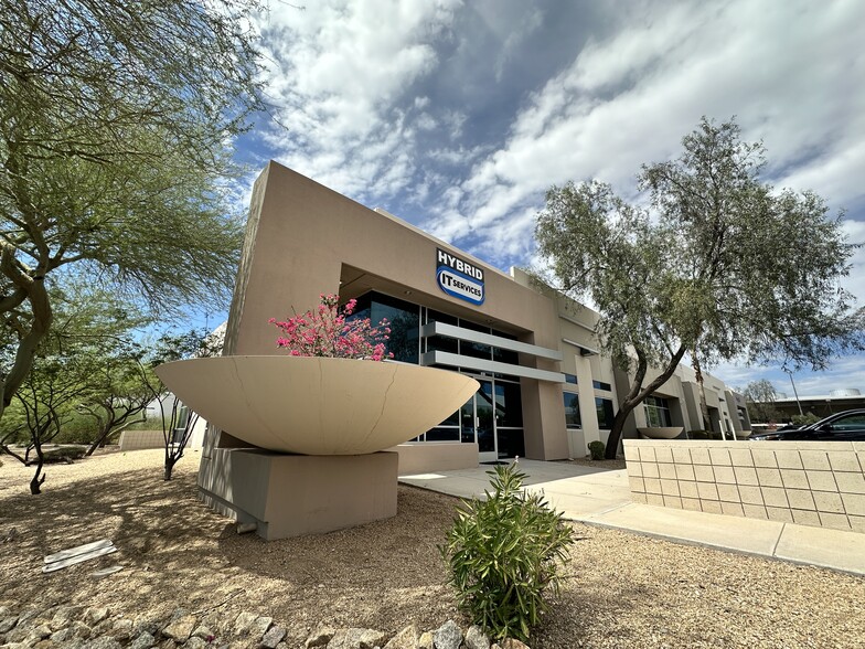 4320 E Presidio St, Mesa, AZ for sale - Building Photo - Image 1 of 21