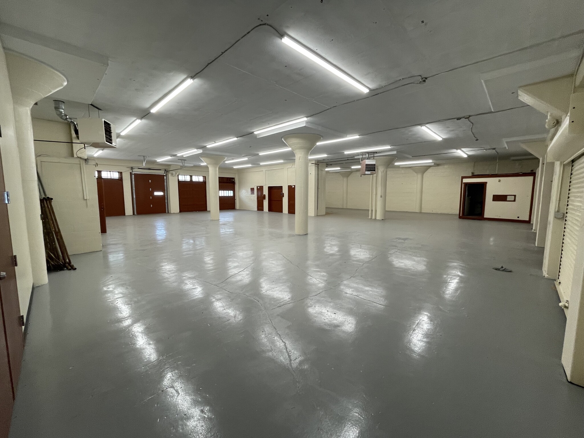 1500 Clinton St, Buffalo, NY for lease Interior Photo- Image 1 of 5