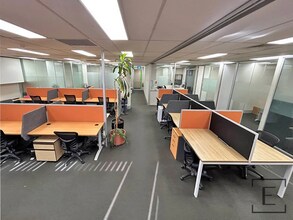 9-13 Redmyre Rd Rd, Strathfield for lease Interior Photo- Image 1 of 2