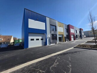 More details for Office, Flex for Lease