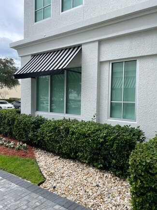 More details for 2799 NW 2nd Ave, Boca Raton, FL - Office for Lease