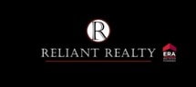 Reliant Realty ERA Powered