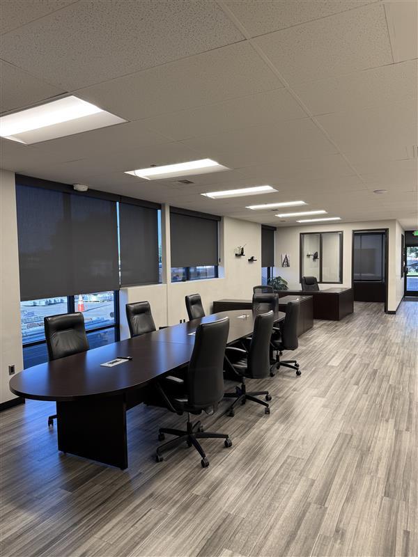 4175 Cincinnati Ave, Rocklin, CA for lease Interior Photo- Image 1 of 12