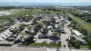 Colonial Del Ray RV Park - Owner Financed Property