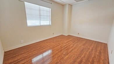 12340 Santa Monica Blvd, Los Angeles, CA for lease Building Photo- Image 1 of 13