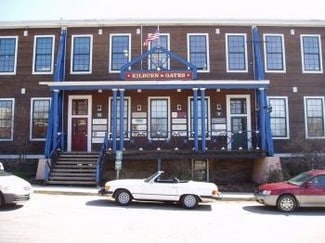 More details for 7-45 Kilburn St, Burlington, VT - Office for Lease