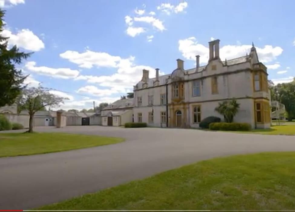 Chilton Cantelo, Yeovil for sale Primary Photo- Image 1 of 1