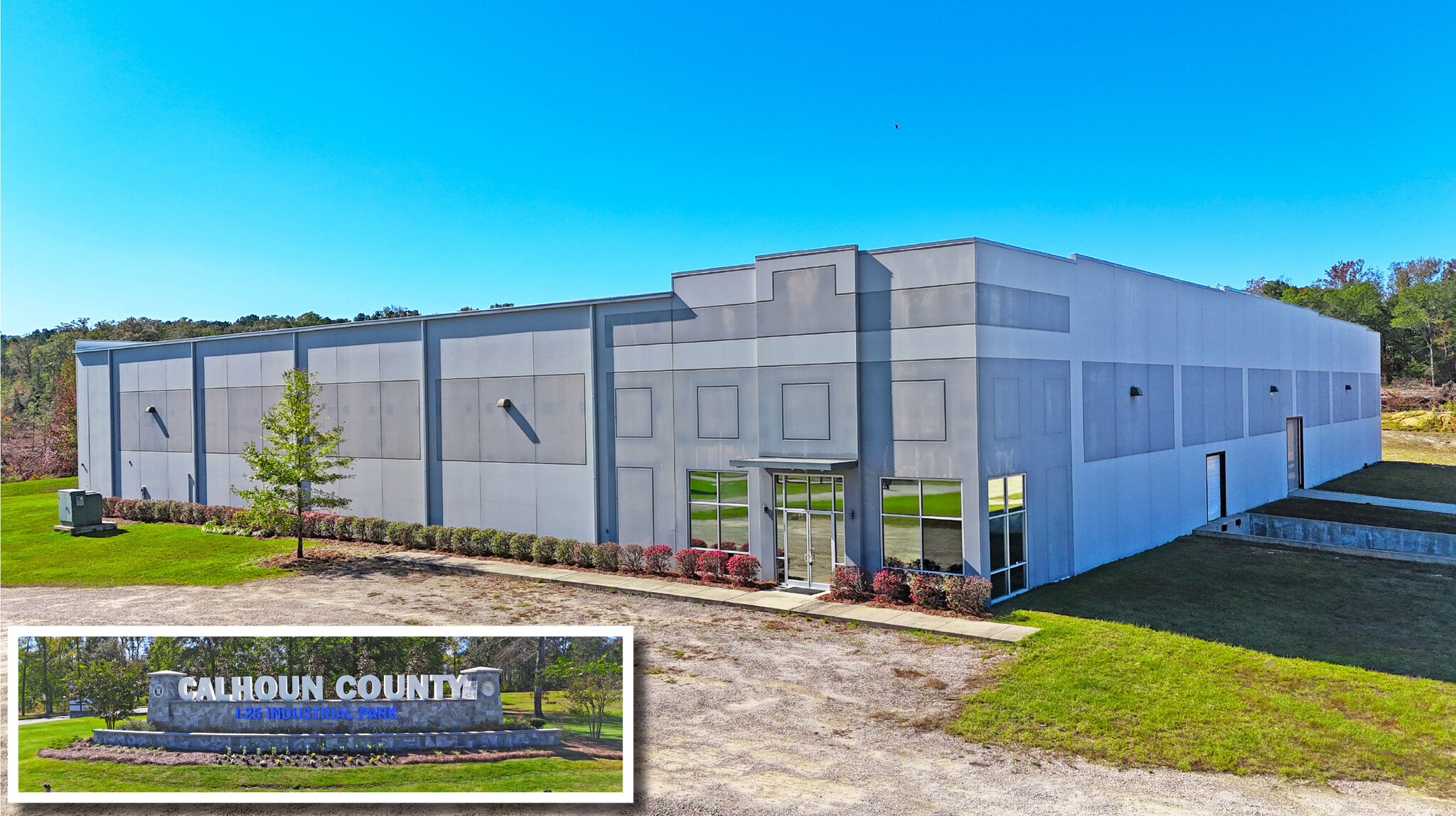 36 Sirens Ln, Gaston, SC for lease Interior Photo- Image 1 of 18